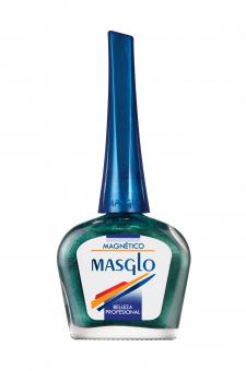 Esmalte Magnetico Masglo