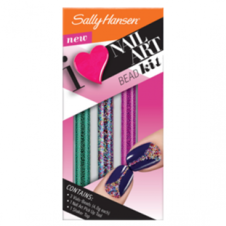 Decoración de Uñas